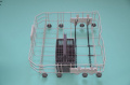 Dish Basket - 1032012 Geschirrkorb Unten Komplett [Amica]
